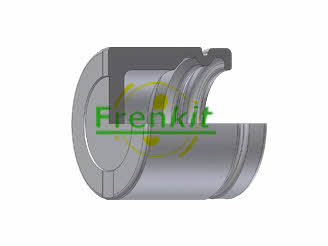 Frenkit P545502 Front brake caliper piston P545502: Buy near me at 2407.PL in Poland at an Affordable price!