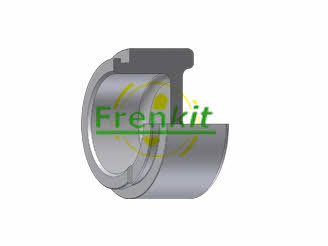 Frenkit P573001 Front brake caliper piston P573001: Buy near me in Poland at 2407.PL - Good price!