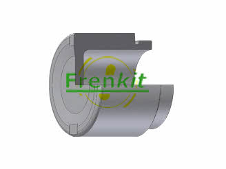 Frenkit P574602 Front brake caliper piston P574602: Buy near me in Poland at 2407.PL - Good price!