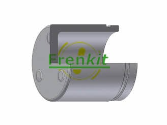 Frenkit P574903 Front brake caliper piston P574903: Buy near me in Poland at 2407.PL - Good price!