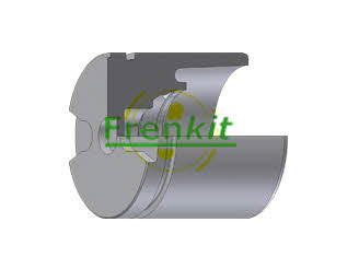 Frenkit P575201 Front brake caliper piston P575201: Buy near me in Poland at 2407.PL - Good price!