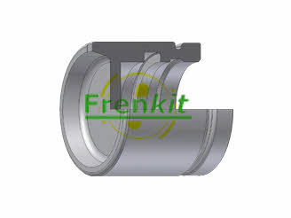 Frenkit P575303 Front brake caliper piston P575303: Buy near me in Poland at 2407.PL - Good price!