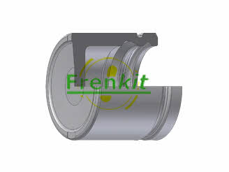 Frenkit P575504 Front brake caliper piston P575504: Buy near me in Poland at 2407.PL - Good price!