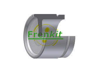 Frenkit P604801 Front brake caliper piston P604801: Buy near me at 2407.PL in Poland at an Affordable price!