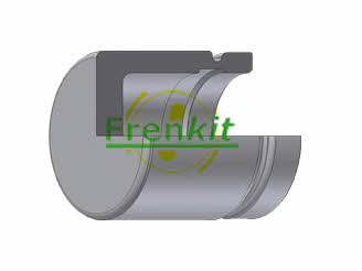 Frenkit P605201 Front brake caliper piston P605201: Buy near me at 2407.PL in Poland at an Affordable price!