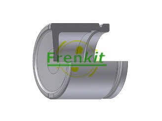 Frenkit P605302 Front brake caliper piston P605302: Buy near me at 2407.PL in Poland at an Affordable price!
