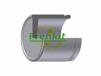 Frenkit P605601 Front brake caliper piston P605601: Buy near me in Poland at 2407.PL - Good price!