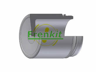 Frenkit P606701 Front brake caliper piston P606701: Buy near me at 2407.PL in Poland at an Affordable price!