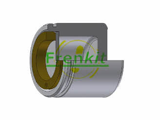 Frenkit P686305 Brake caliper piston P686305: Buy near me in Poland at 2407.PL - Good price!