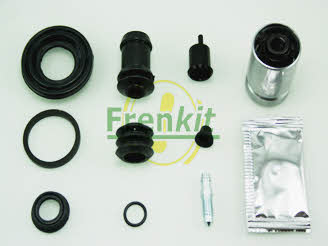 Buy Frenkit 230935 at a low price in Poland!