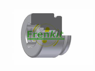 Frenkit P443502 Front brake caliper piston P443502: Buy near me in Poland at 2407.PL - Good price!
