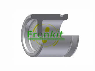 Frenkit P545304 Front brake caliper piston P545304: Buy near me in Poland at 2407.PL - Good price!