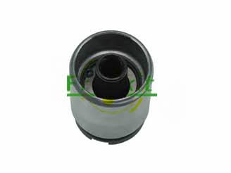 Frenkit K384601 Rear brake caliper piston with mechanism K384601: Buy near me in Poland at 2407.PL - Good price!