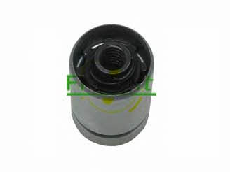 Frenkit K304501 Rear brake caliper piston with mechanism K304501: Buy near me in Poland at 2407.PL - Good price!
