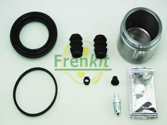 260978 Frenkit Front brake caliper repair kit