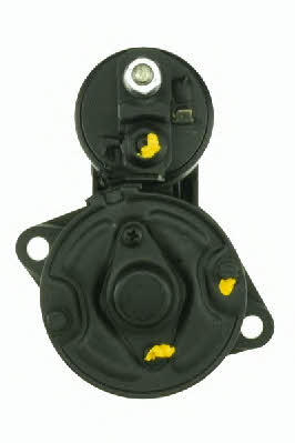 Friesen 8010340 Starter 8010340: Buy near me at 2407.PL in Poland at an Affordable price!