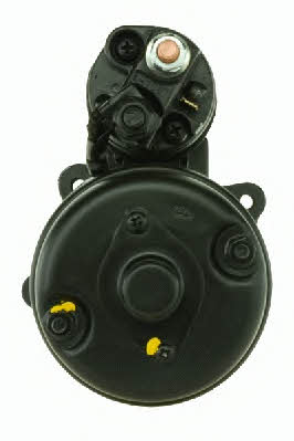 Friesen 8014770 Starter 8014770: Buy near me at 2407.PL in Poland at an Affordable price!