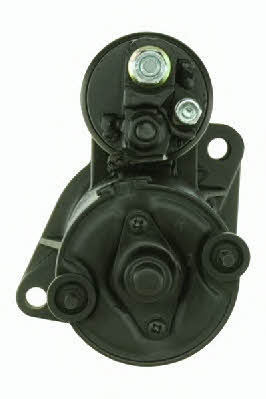Friesen 8016280 Starter 8016280: Buy near me at 2407.PL in Poland at an Affordable price!