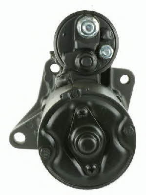 Friesen 8016470 Starter 8016470: Buy near me at 2407.PL in Poland at an Affordable price!