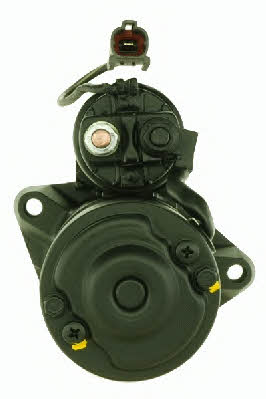 Friesen 8052146 Starter 8052146: Buy near me at 2407.PL in Poland at an Affordable price!