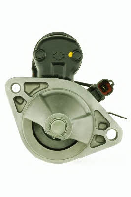 Starter Friesen 8052151