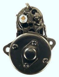 Friesen 8052155 Starter 8052155: Buy near me at 2407.PL in Poland at an Affordable price!
