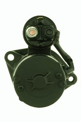 Friesen 8052178 Starter 8052178: Buy near me at 2407.PL in Poland at an Affordable price!