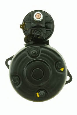 Friesen 8052805 Starter 8052805: Buy near me at 2407.PL in Poland at an Affordable price!