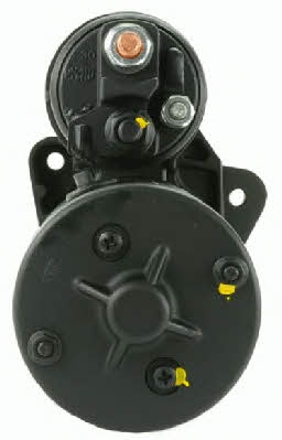 Friesen 8080043 Starter 8080043: Buy near me at 2407.PL in Poland at an Affordable price!