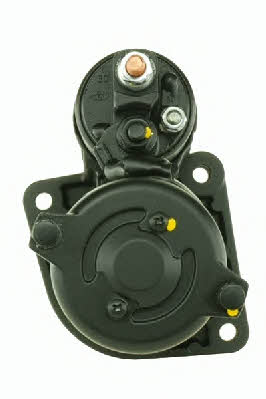 Friesen 8080047 Starter 8080047: Buy near me at 2407.PL in Poland at an Affordable price!