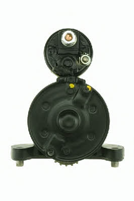 Friesen 8080057 Starter 8080057: Buy near me at 2407.PL in Poland at an Affordable price!
