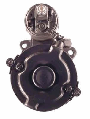 Friesen 8080073 Starter 8080073: Buy near me at 2407.PL in Poland at an Affordable price!