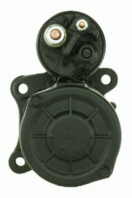 Friesen 8080180 Starter 8080180: Buy near me at 2407.PL in Poland at an Affordable price!