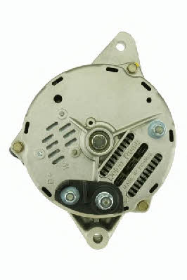 Friesen 9041620 Alternator 9041620: Buy near me in Poland at 2407.PL - Good price!