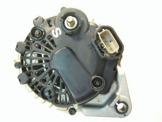 Friesen 9051561 Alternator 9051561: Dobra cena w Polsce na 2407.PL - Kup Teraz!