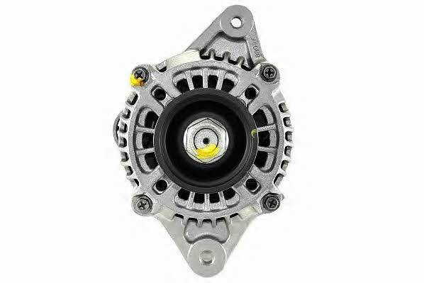 Alternator Friesen 9060514