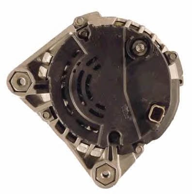 Friesen 9090166 Alternator 9090166: Buy near me at 2407.PL in Poland at an Affordable price!