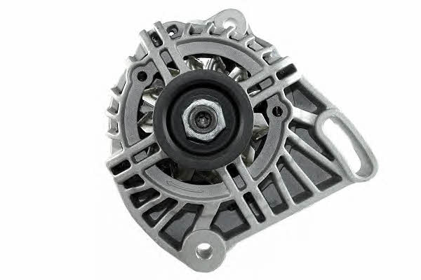 Alternator Friesen 9090212