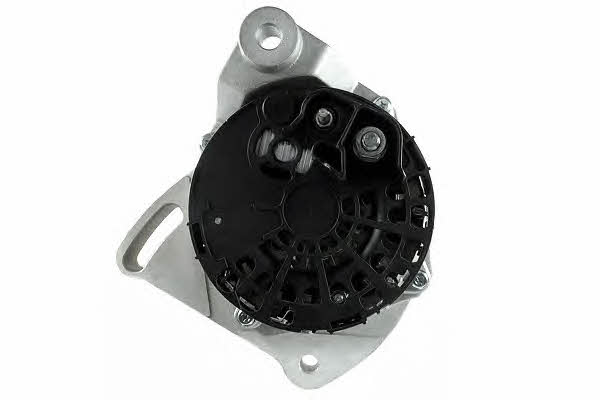Friesen 9090212 Alternator 9090212: Buy near me at 2407.PL in Poland at an Affordable price!