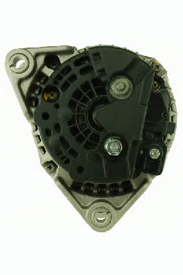 Friesen 9044000 Alternator 9044000: Buy near me in Poland at 2407.PL - Good price!