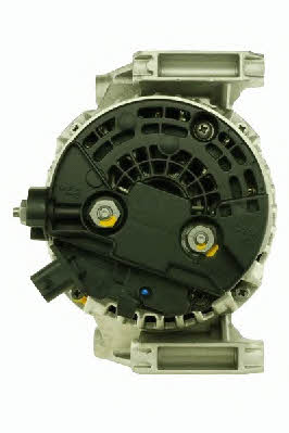 Friesen 9044020 Alternator 9044020: Dobra cena w Polsce na 2407.PL - Kup Teraz!