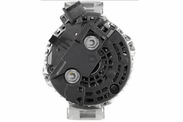 Friesen 9047240 Alternator 9047240: Buy near me in Poland at 2407.PL - Good price!