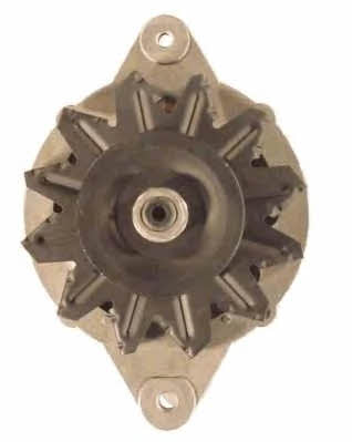 Alternator Friesen 9051137