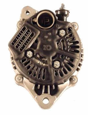 Friesen 9051276 Alternator 9051276: Buy near me at 2407.PL in Poland at an Affordable price!