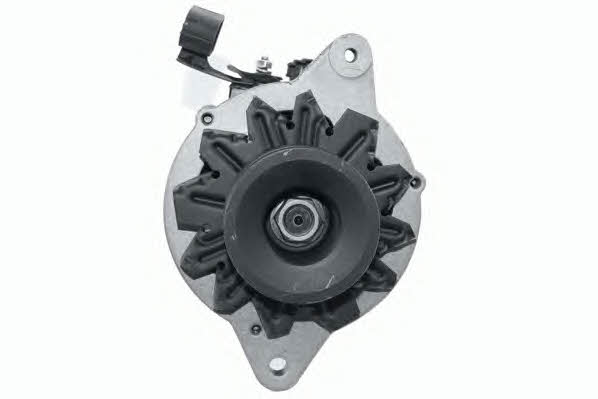 Alternator Friesen 9051283