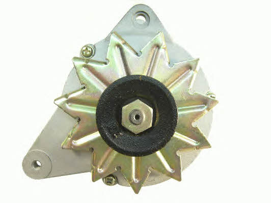 Alternator Friesen 9051500