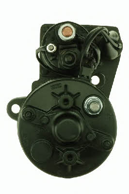 Friesen 8818370 Starter 8818370: Buy near me in Poland at 2407.PL - Good price!