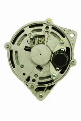 Friesen 9030580 Alternator 9030580: Buy near me at 2407.PL in Poland at an Affordable price!