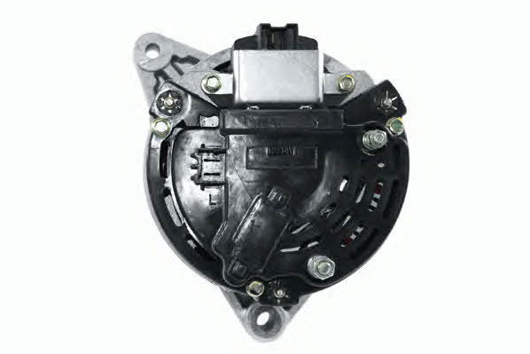 Friesen 9031671 Alternator 9031671: Dobra cena w Polsce na 2407.PL - Kup Teraz!