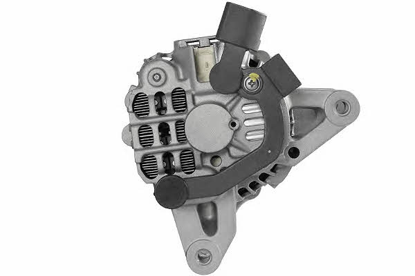 Friesen 9090251 Alternator 9090251: Dobra cena w Polsce na 2407.PL - Kup Teraz!